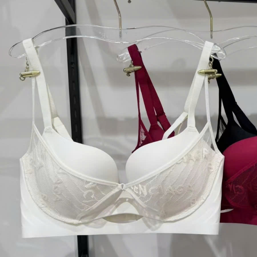 AL - 82_thumbnail_13