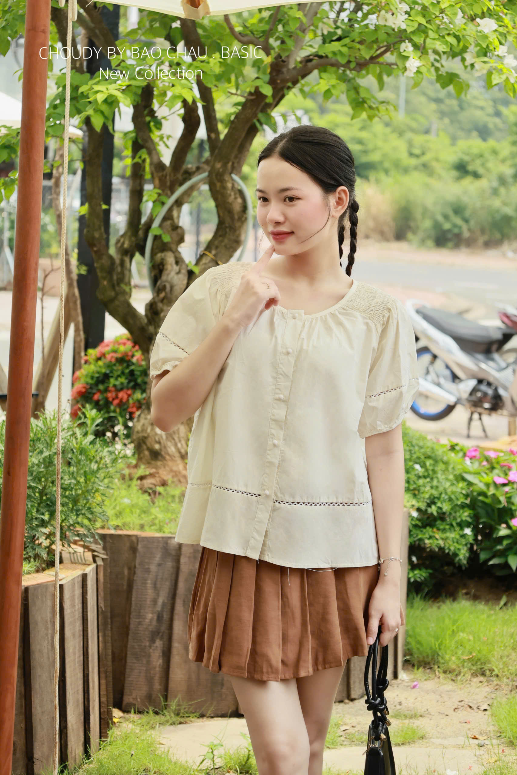 U438_thumbnail_7