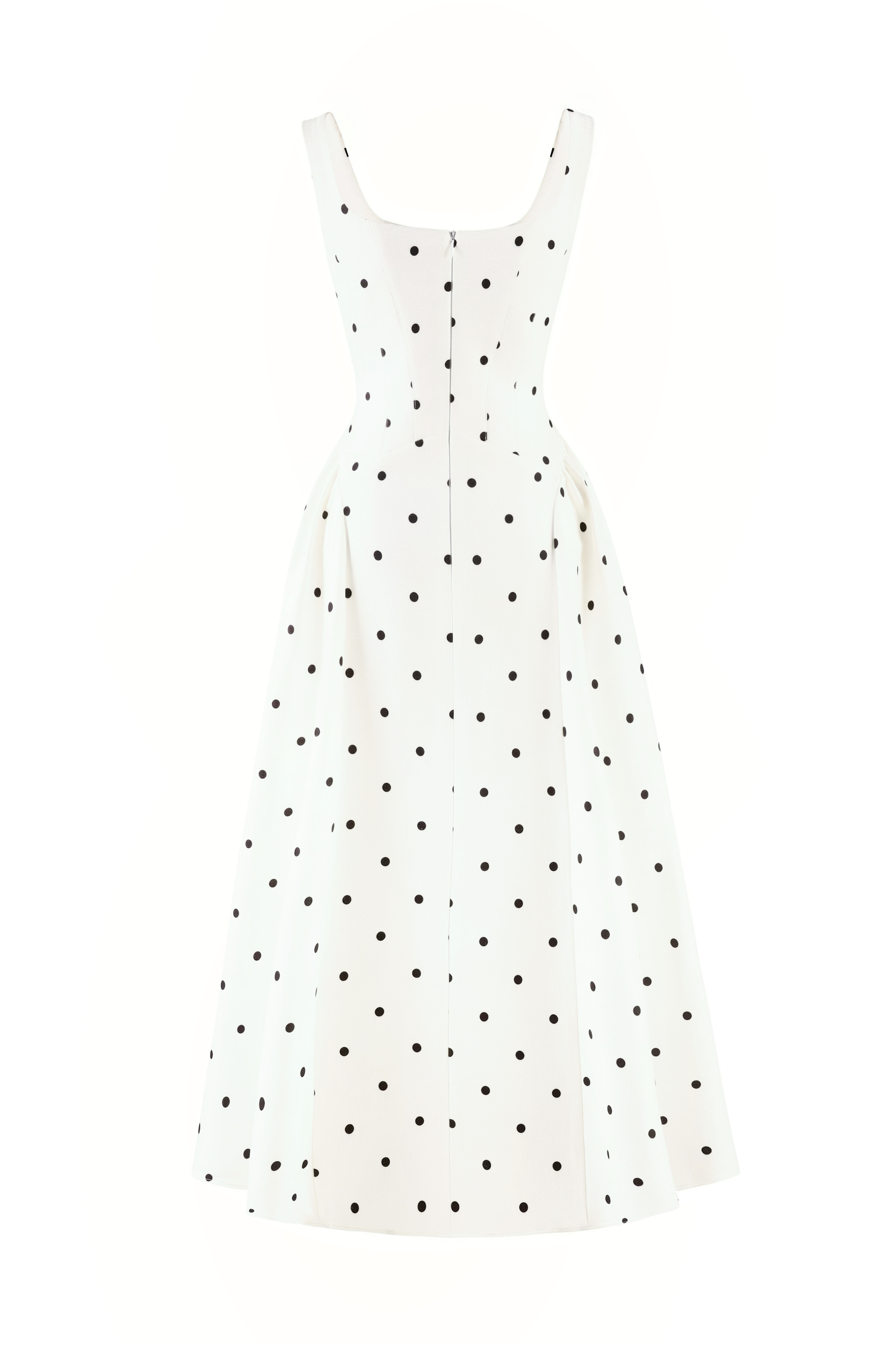 Polka Dress_thumbnail_1