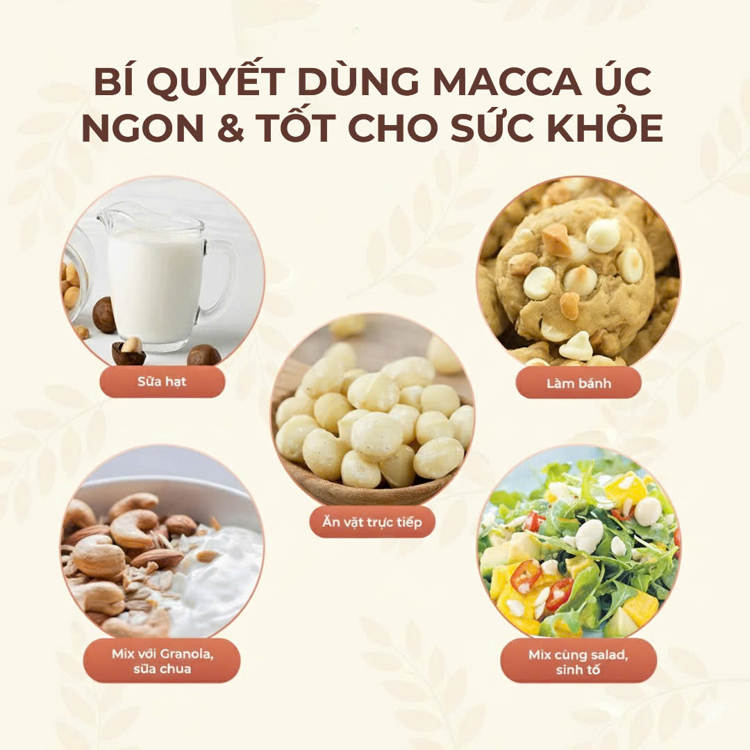 Macca Nhập Úc_thumbnail_7