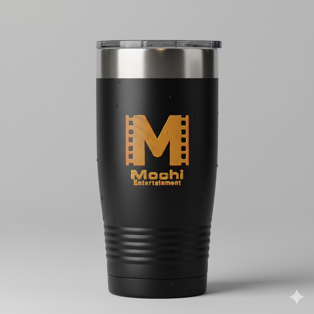 Bình giữ nhiệt in logo thương hiệu_thumbnail_1