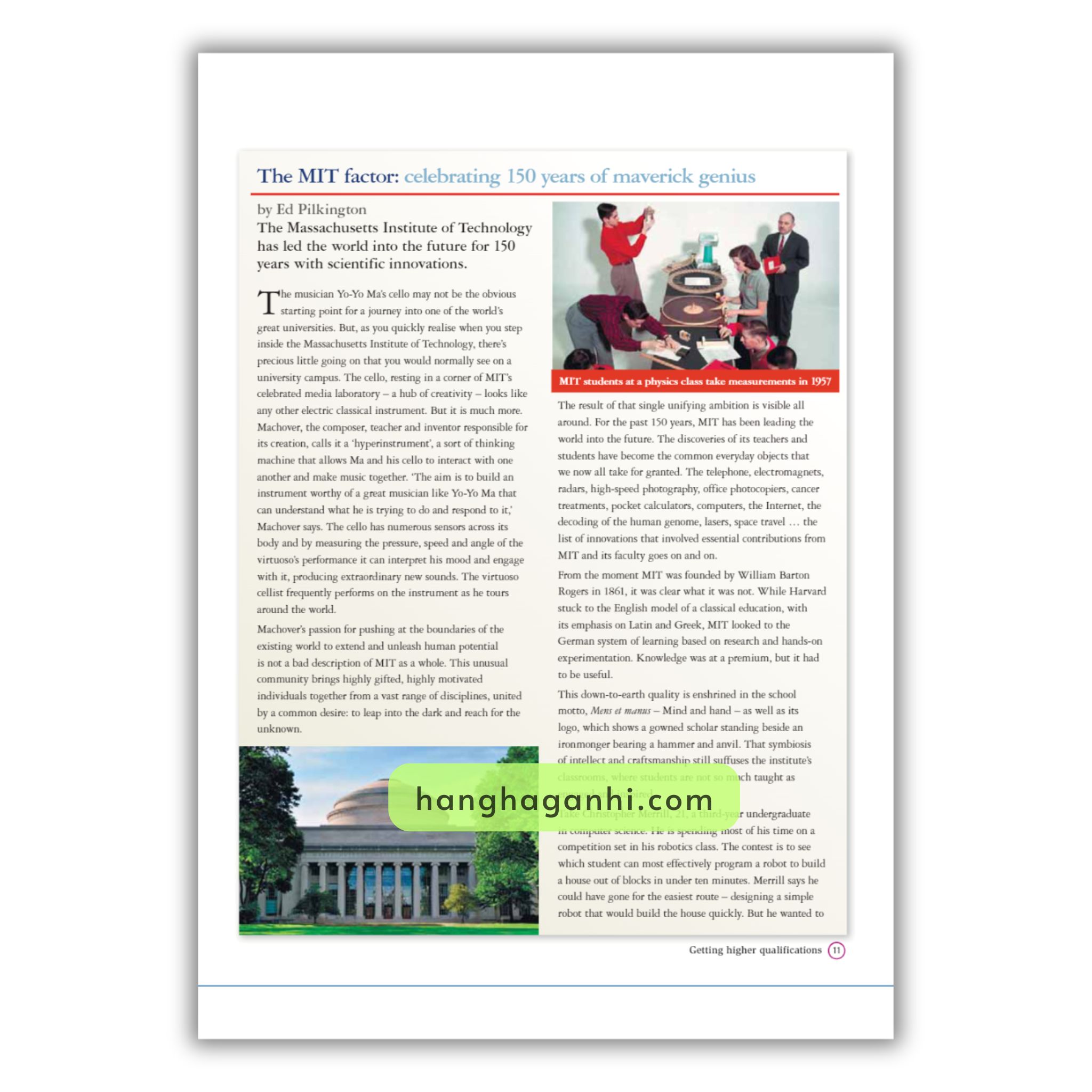 Combo Complete IELTS Bands 6.5-7.5 (C1) Student Book + Workbook (with Answer & CD)_thumbnail_10