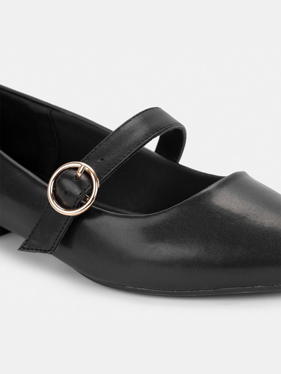 UK09 - Giày Cao Gót Nữ 2.5cm_thumbnail_7