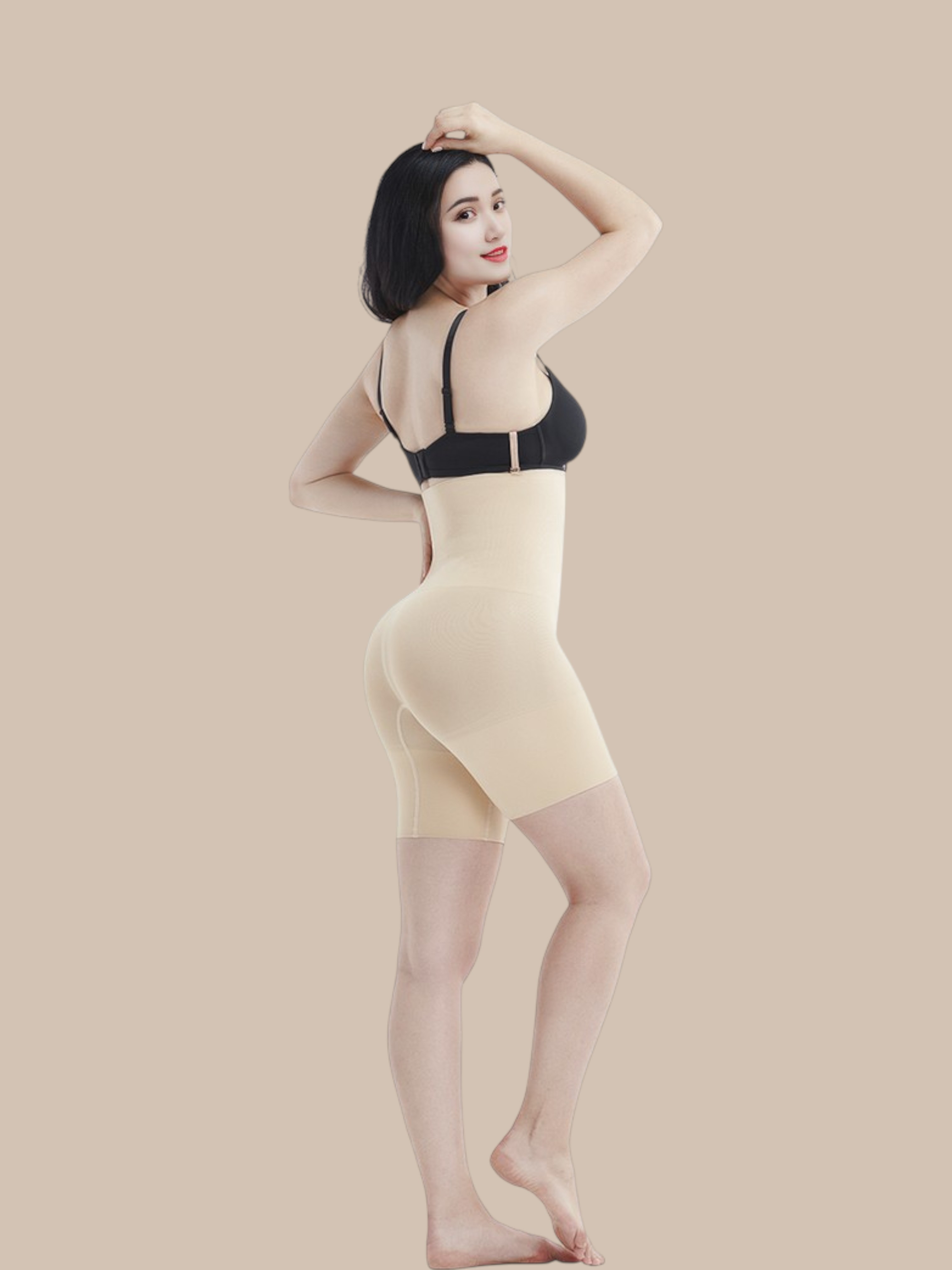QUARA Bodysuit_thumbnail_9