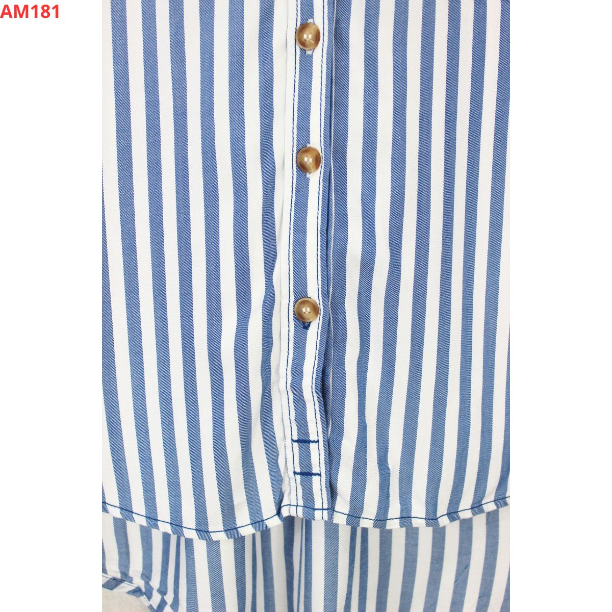 AM181 - ÁO SƠ MI RỘNG BPP_thumbnail_7