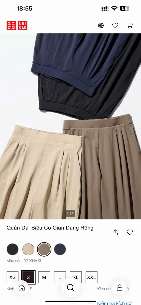 Q759 QUAN NU UNI (L12-4)_thumbnail_5