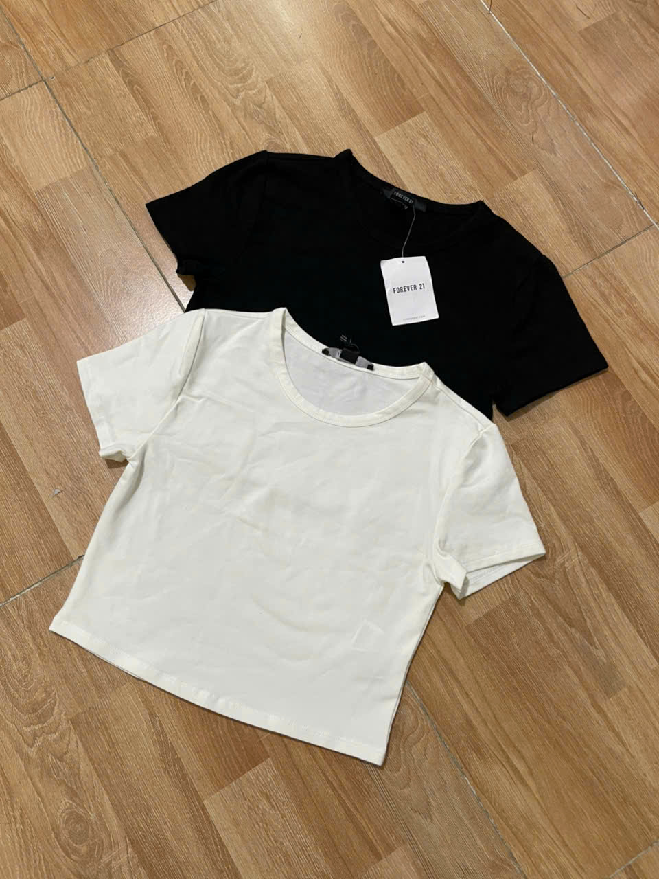 AT808 ÁO THUN CROP F21_thumbnail_6