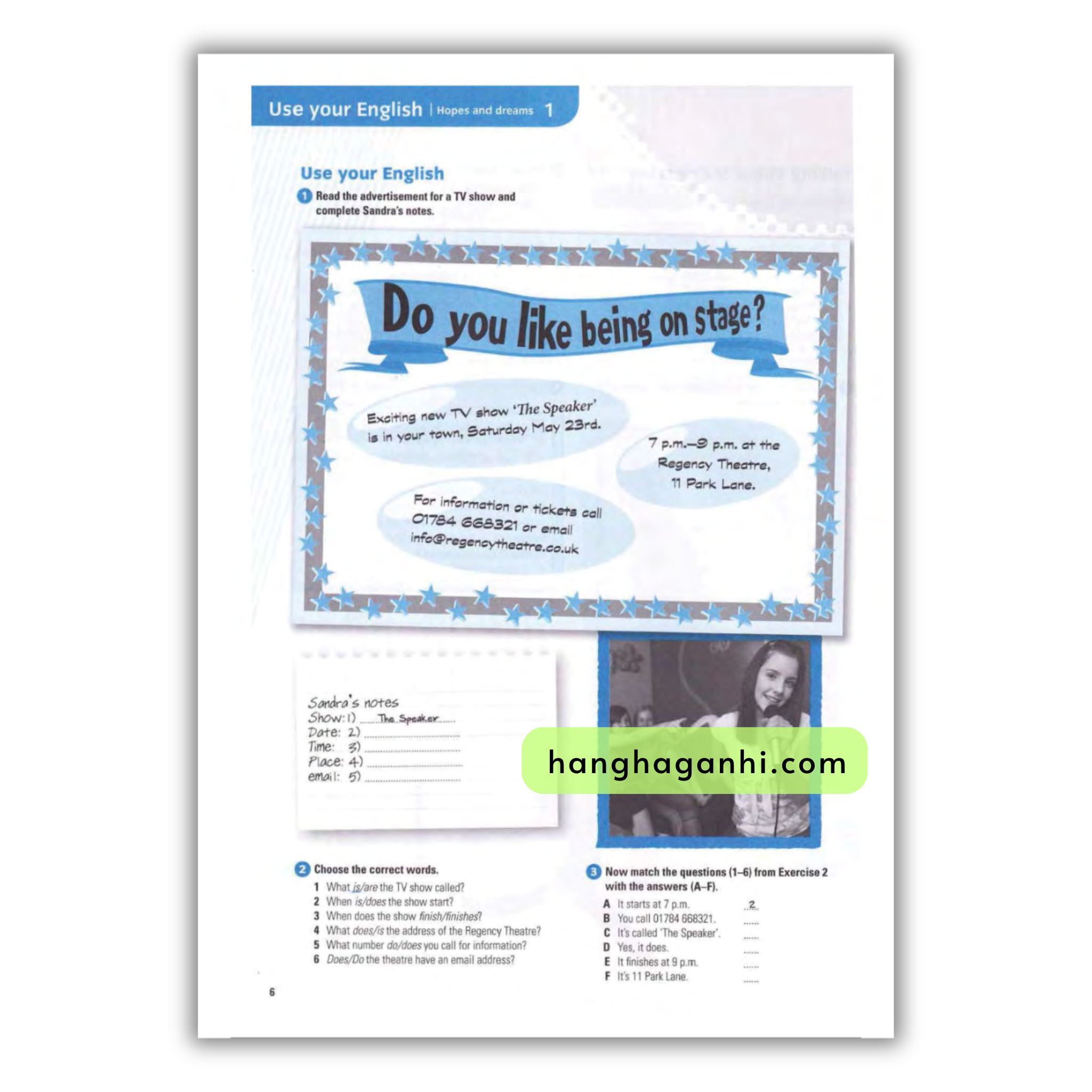 Activate A2 Workbook_thumbnail_3