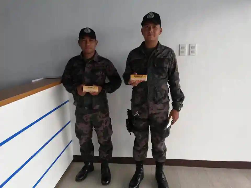 38026274_1073302412827132_1631001461150187520_n