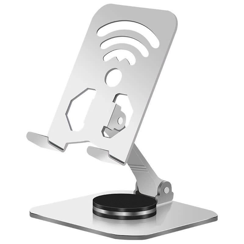 Giá Đỡ Điện Thoại_thumbnail_10