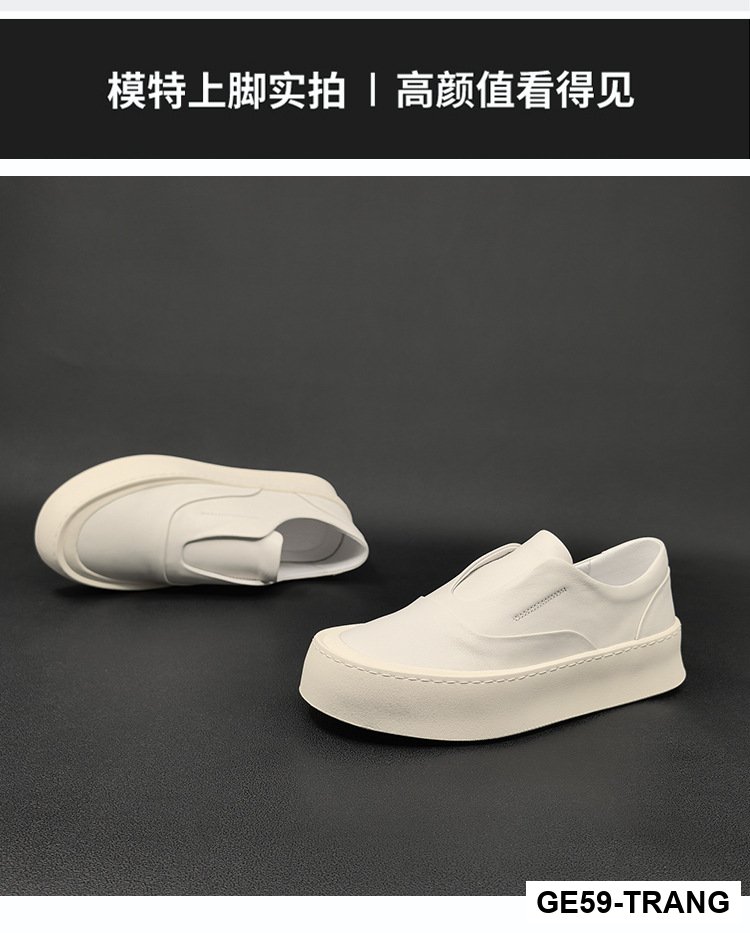 GE59 - Giày thể thao nam da cao cấp_thumbnail_13