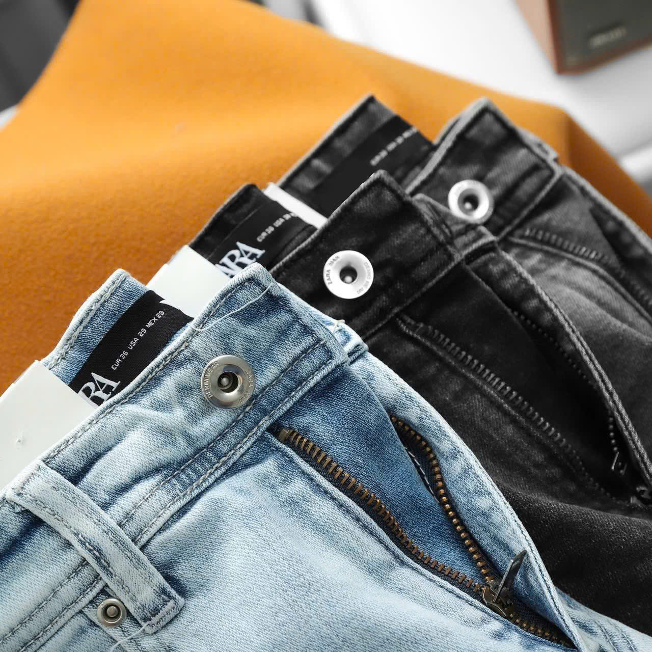 SHORT JEAN SUPER BROS 4M _thumbnail_3