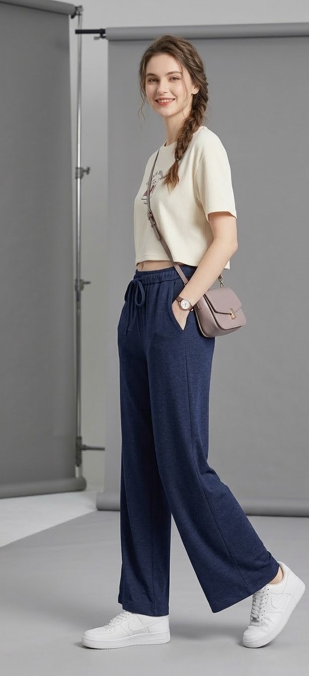 Q609-QUẦN THUN LỤA_thumbnail_2