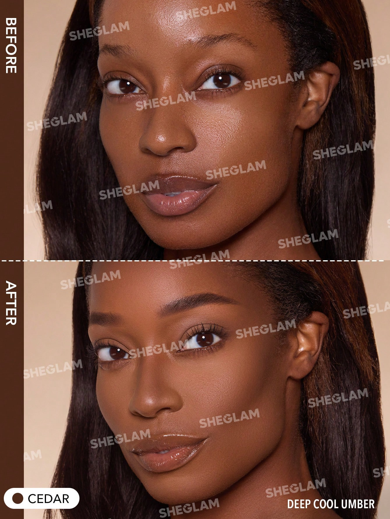 SHEGLAM Sun Sculpt Liquid Contour-Hazelnut Latte_thumbnail_20