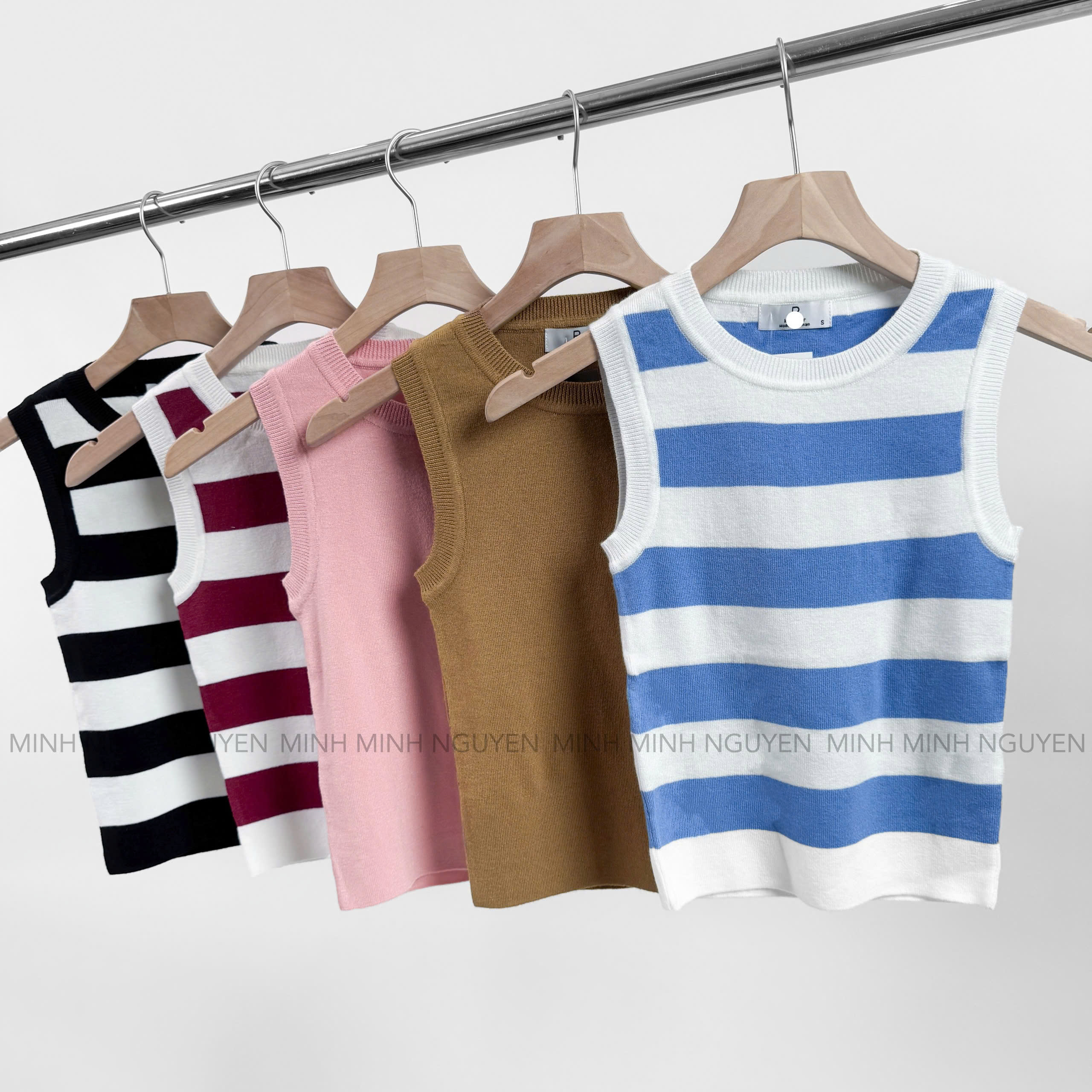 AO THUN P_thumbnail_5