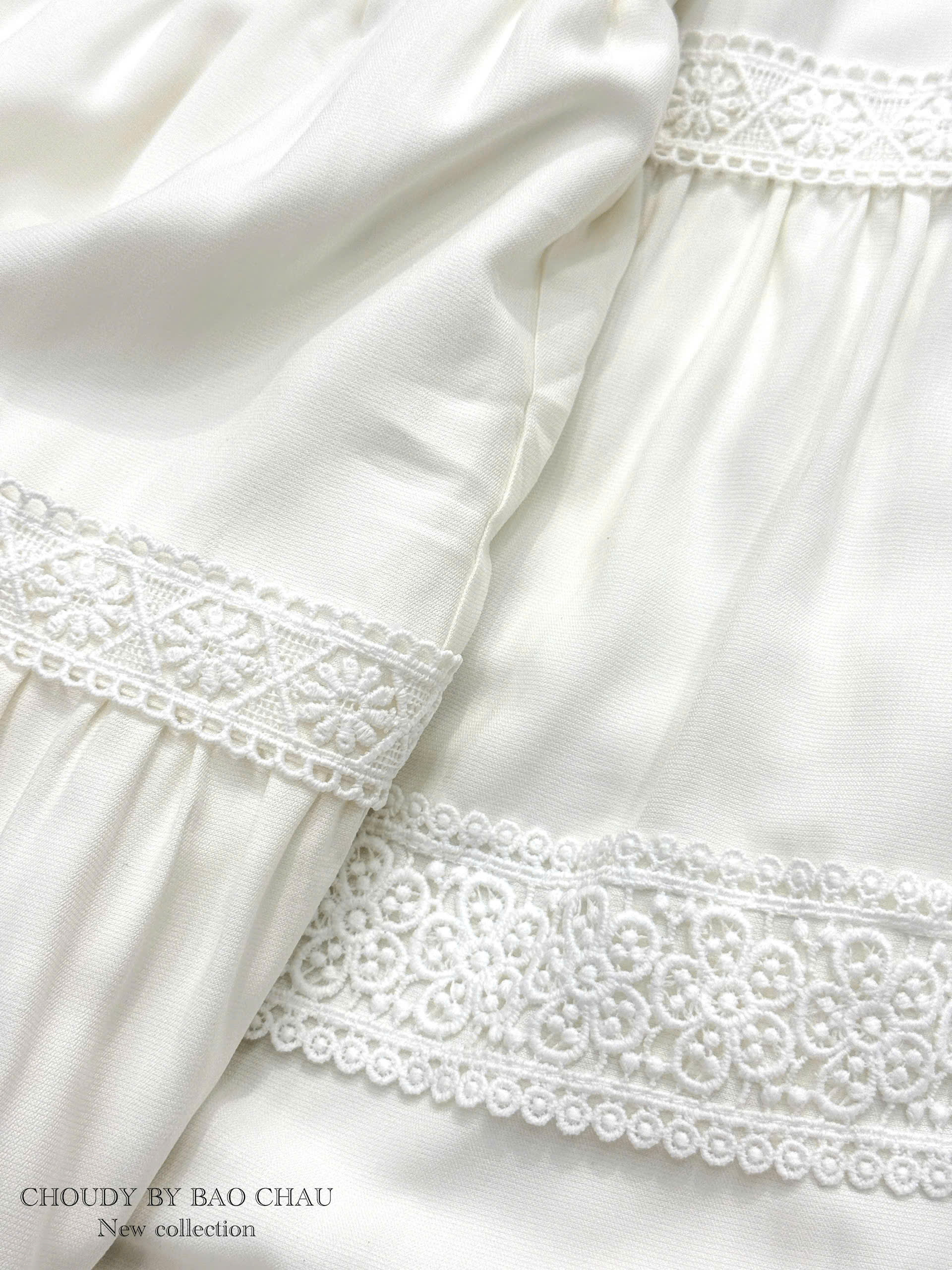 U346 CHÂN VÁY TRẮNG_thumbnail_3