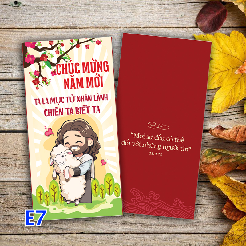 Lì xì Công Giáo_thumbnail_22