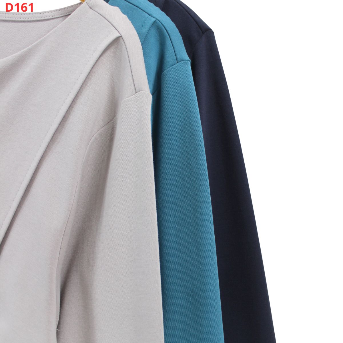 D161 Đầm thun Nhật_thumbnail_7