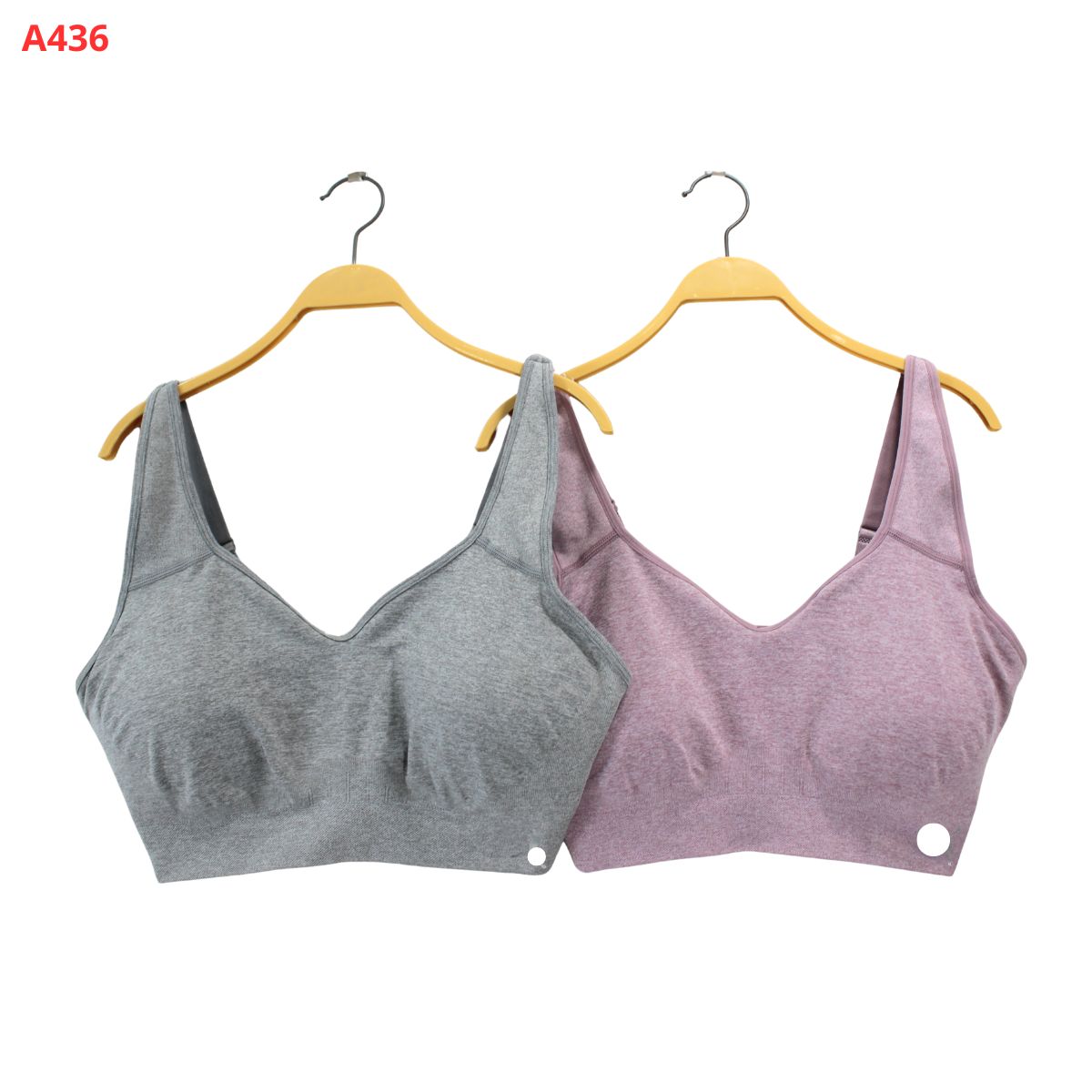 A436 - Áo bra dệt PM_thumbnail_6