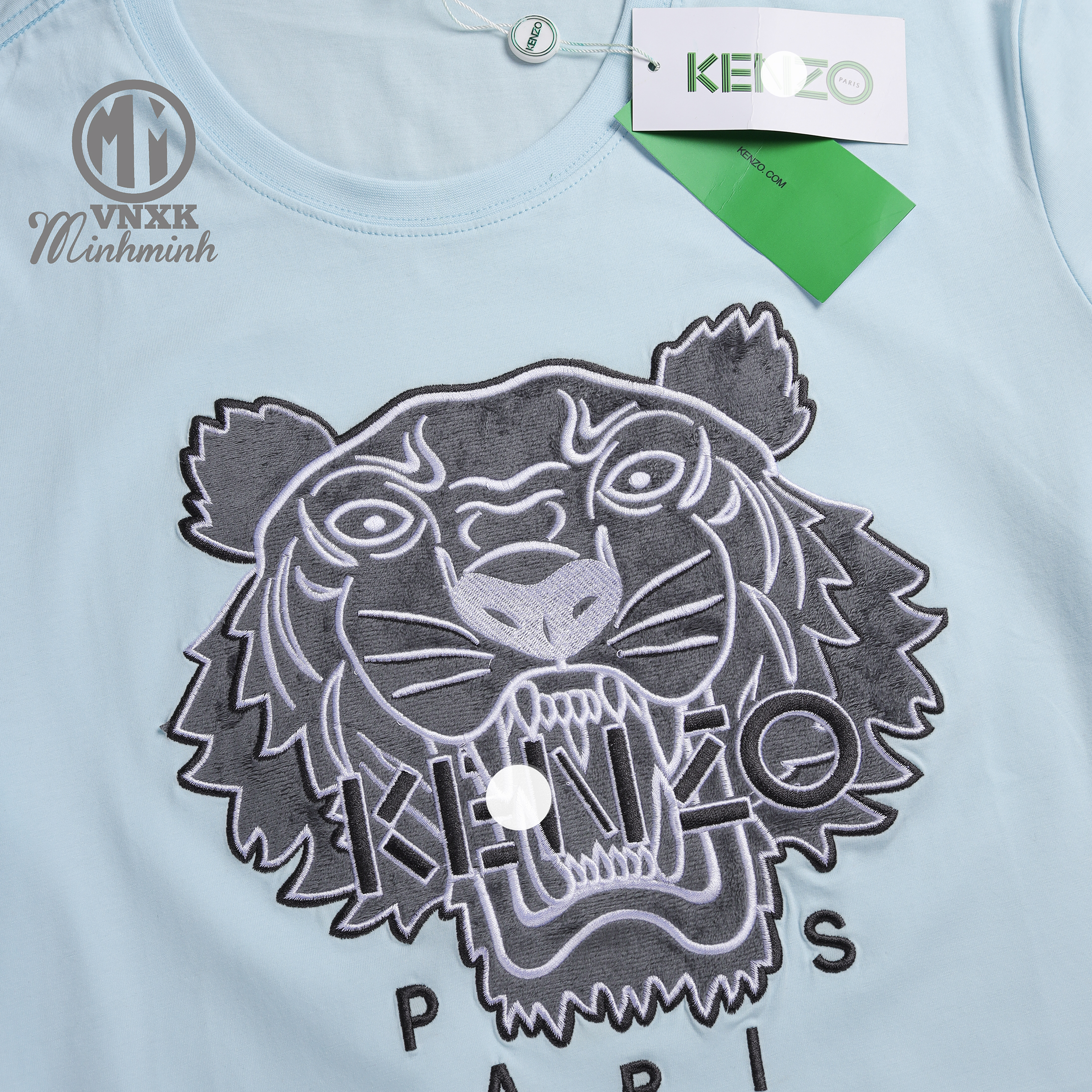 AOTHUN KENZO_thumbnail_1