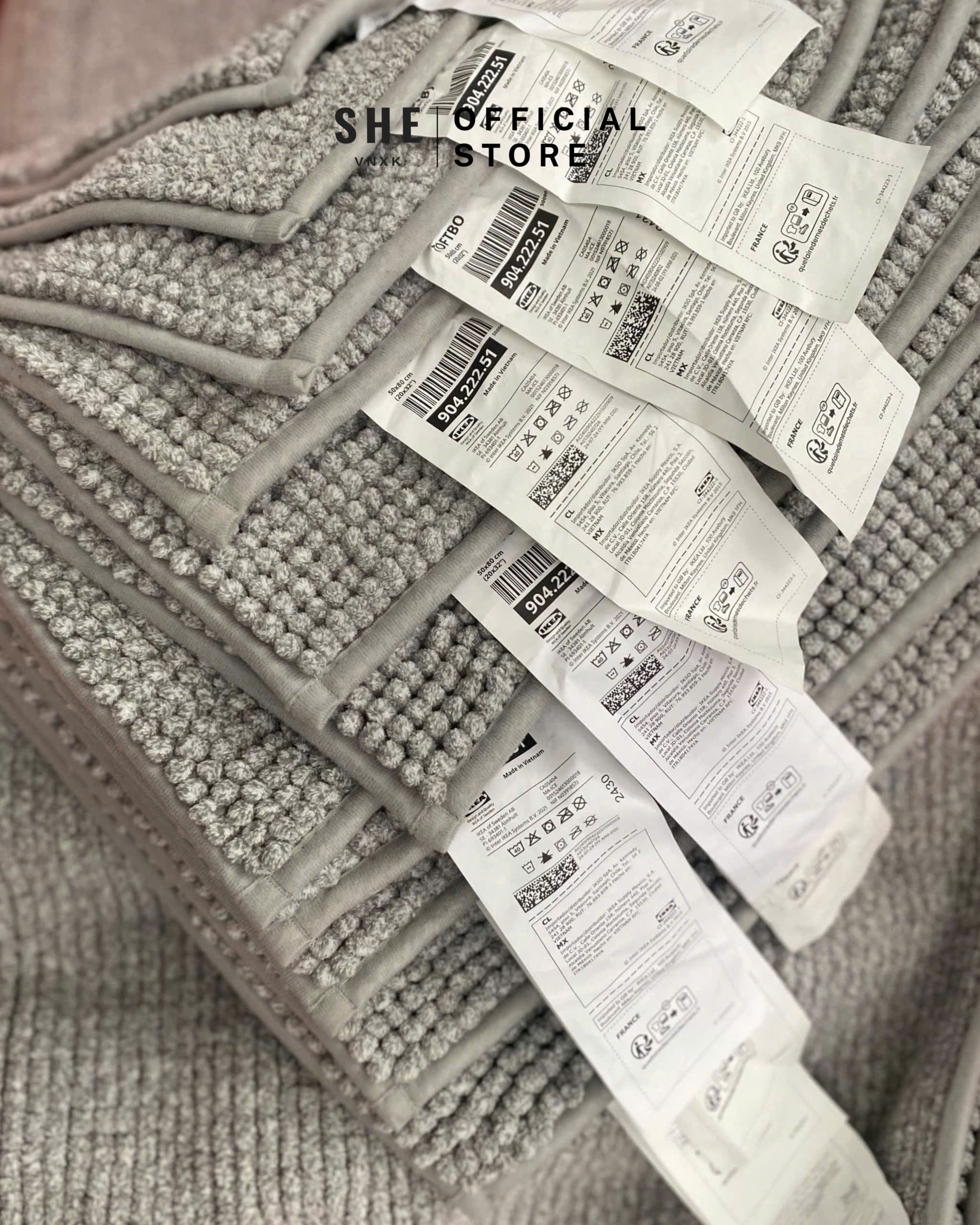 D787 THẢM IKEA_thumbnail_8