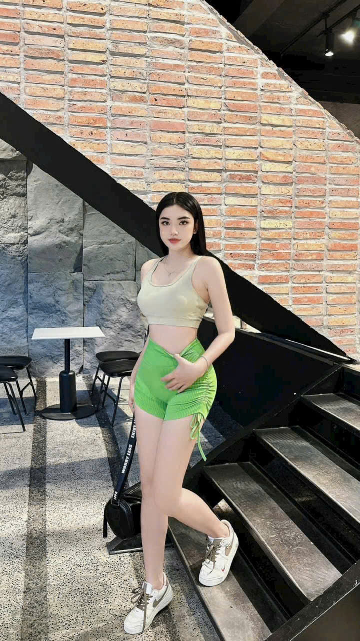 Áo Bra Thể Thao Hai Dây Lưng Chữ Y_thumbnail_14