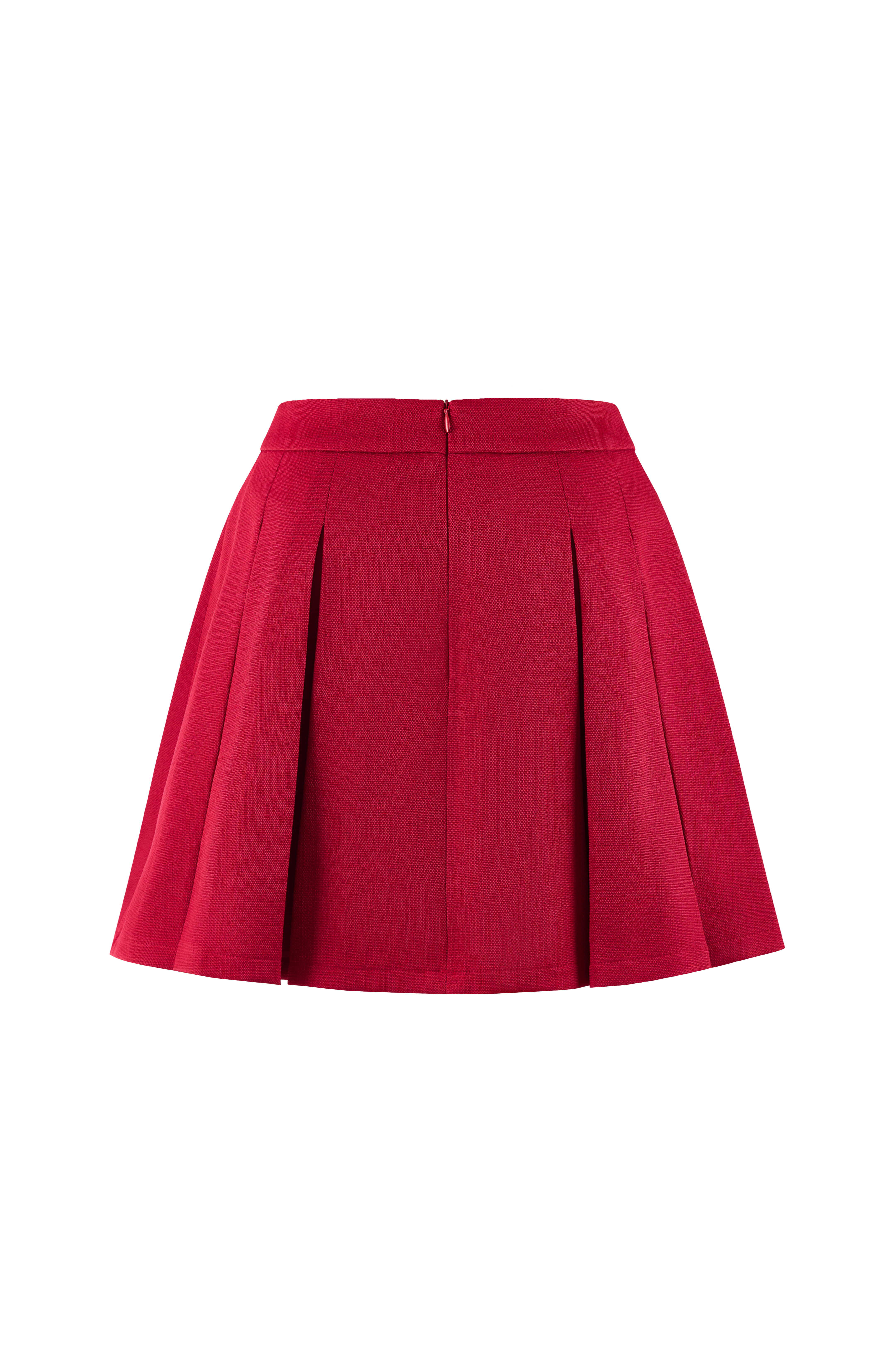 Red Ellys Set_thumbnail_3