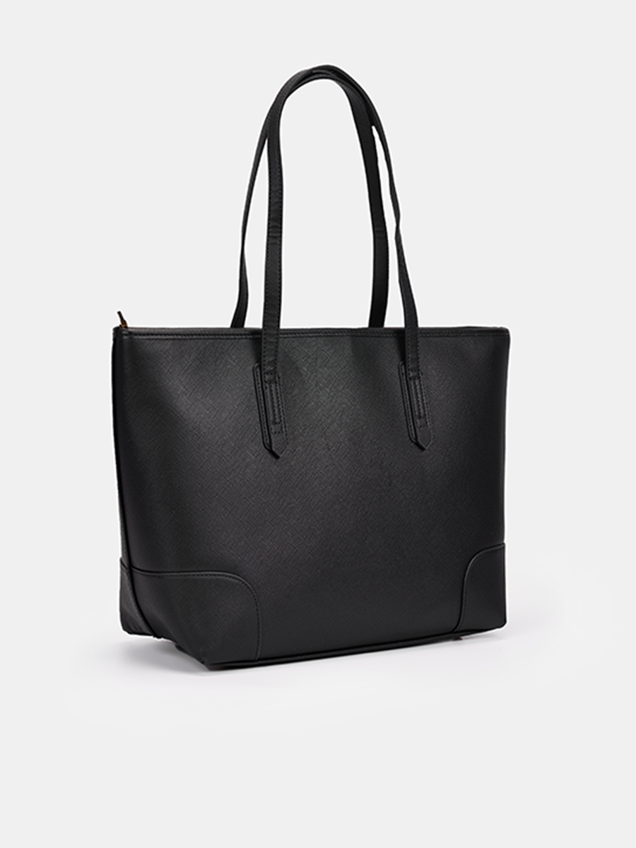 JX15 - Túi Xách Size 32_thumbnail_10