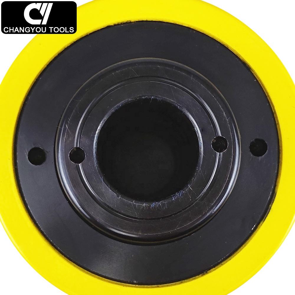 Kích thuỷ lực phân tách Rỗng RCH-2050, RCH-3050, RCH-20100, RCH-30100_thumbnail_11