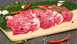 Nạm bò nội địa_thumbnail_2