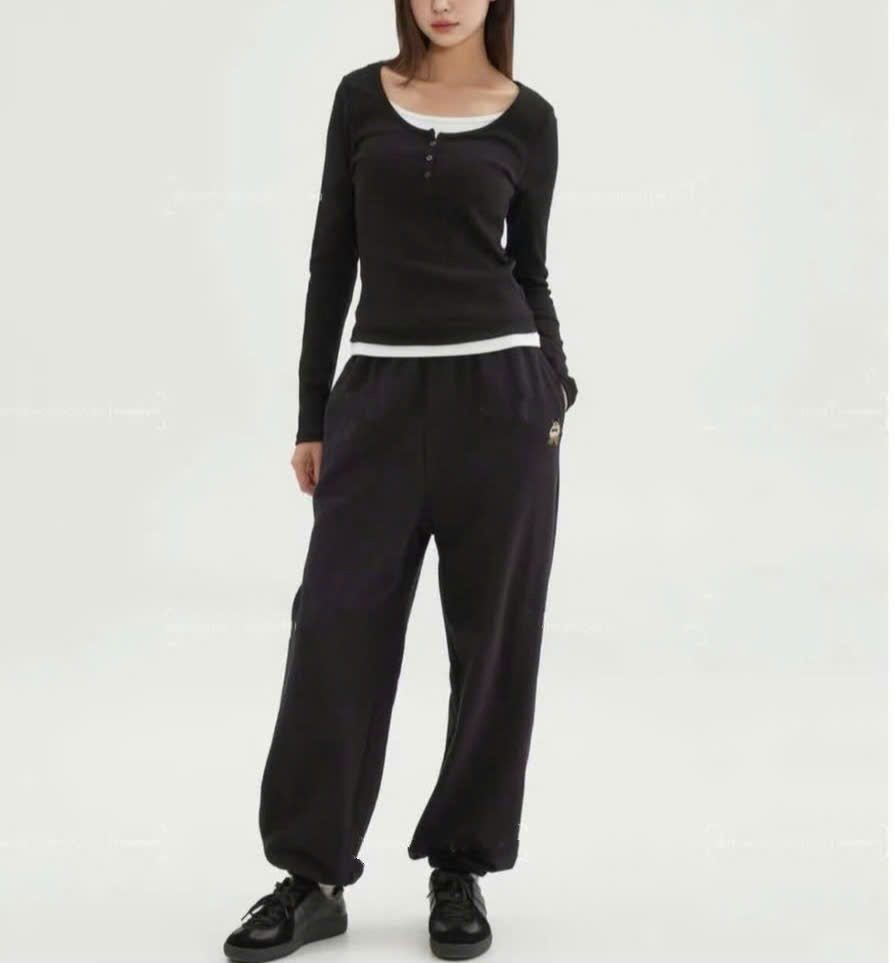 QUAN SPAO_thumbnail_4