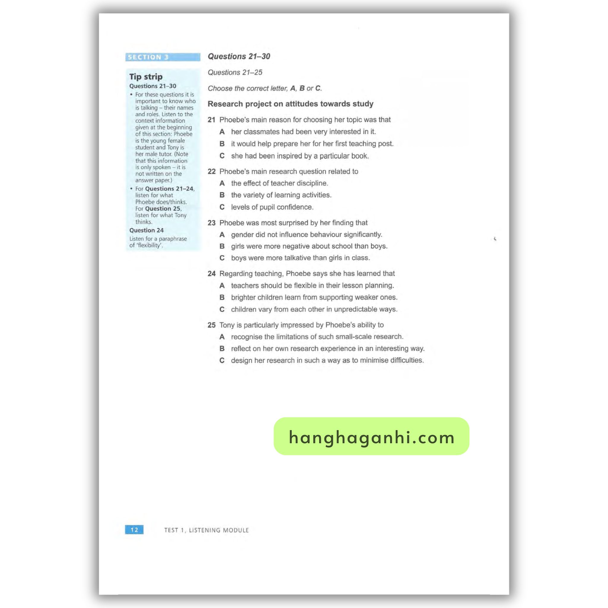 Ielts Practice Test Plus 3_thumbnail_10