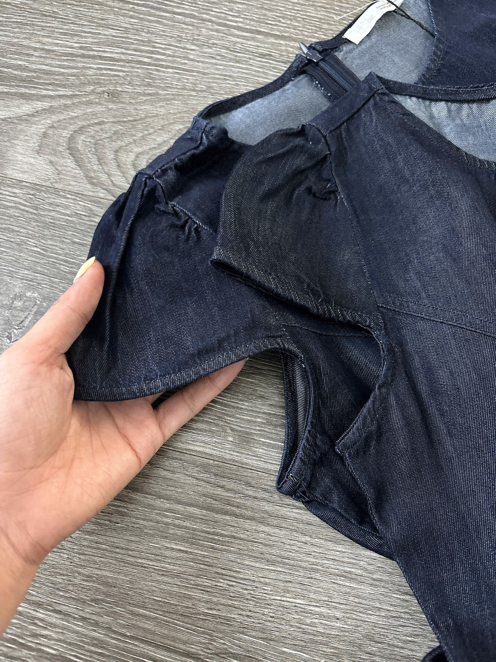 H81 ĐẦM DENIM_thumbnail_7