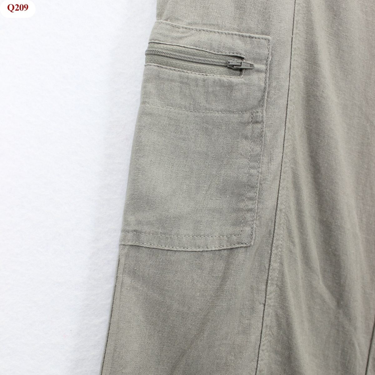 Q209- QUẦN LINEN DÂY RÚT_thumbnail_9