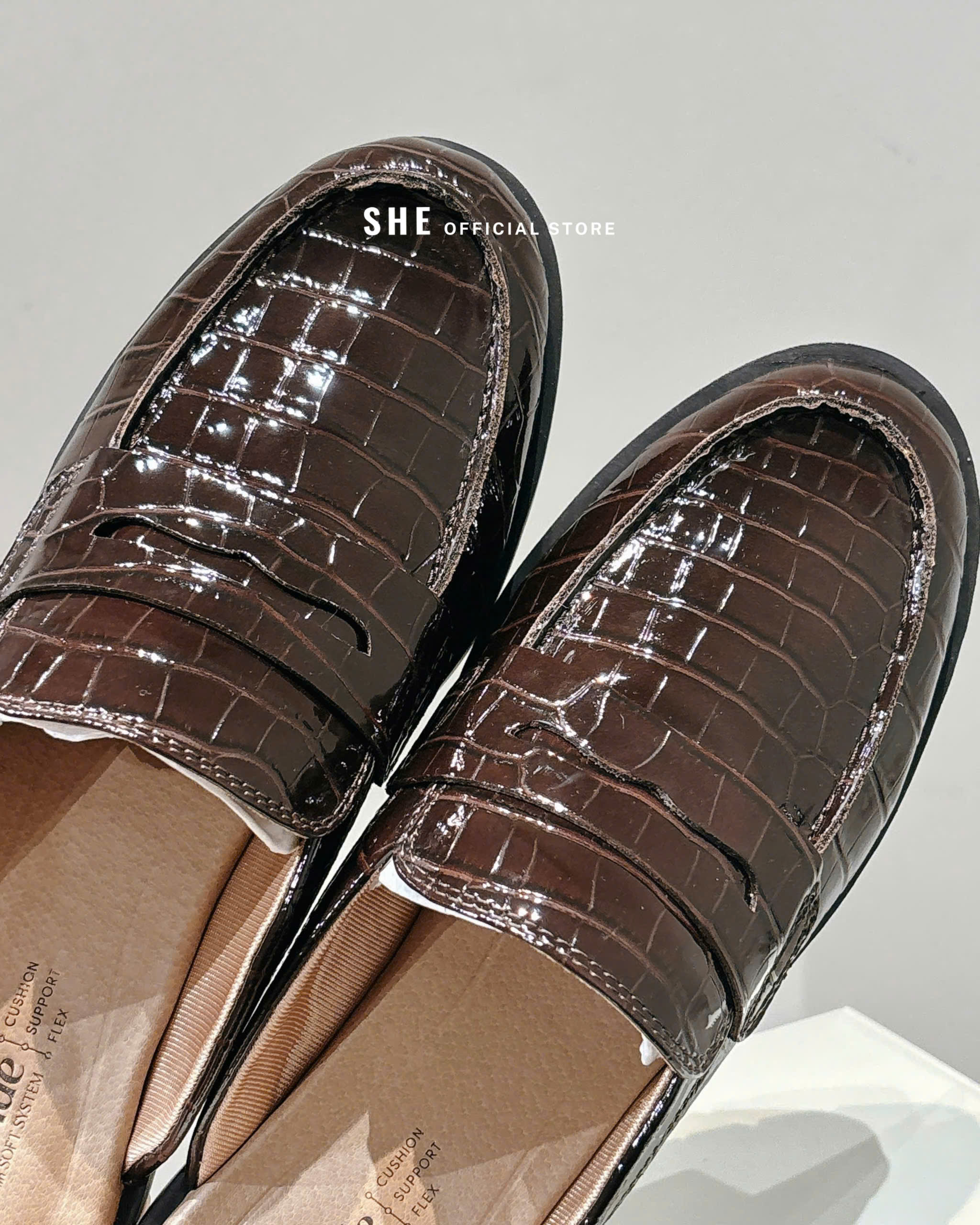 H189 SỤC LIFESTRIDE_thumbnail_3