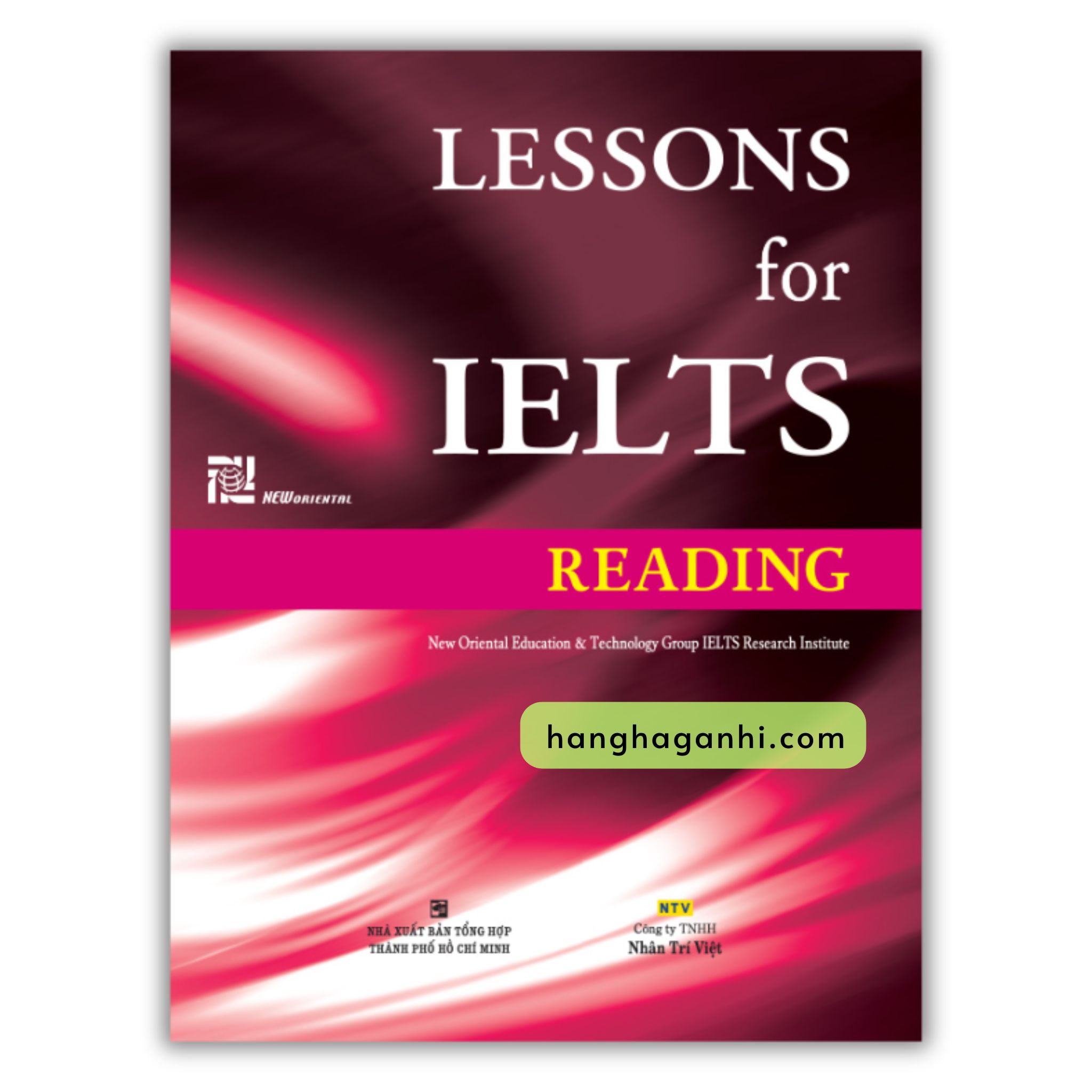 Lessons For Ielts Reading_thumbnail_0