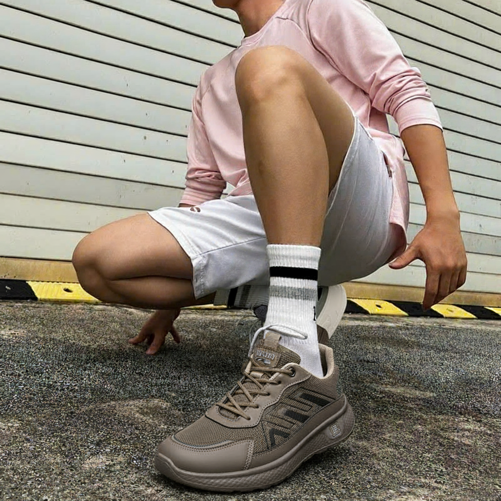 Sneaker thời trang CS317_thumbnail_5