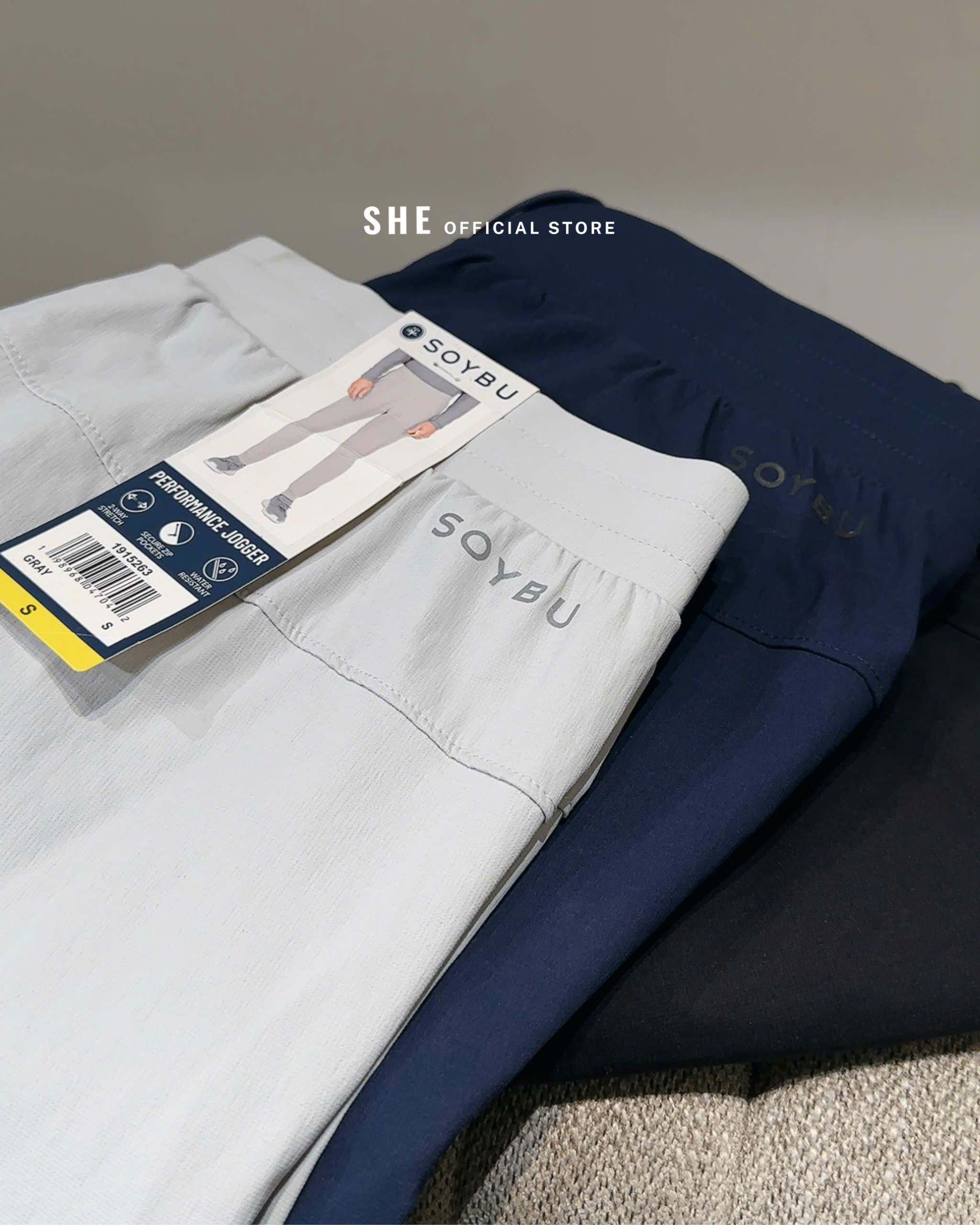 G559 QUẦN SOYBU_thumbnail_8