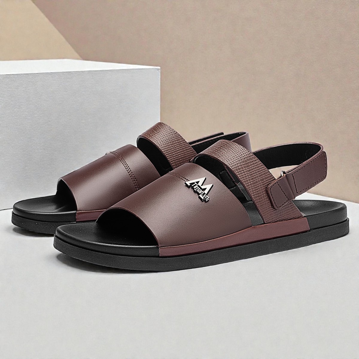 Dép Xăng Đan Nam TM-XD38_thumbnail_6