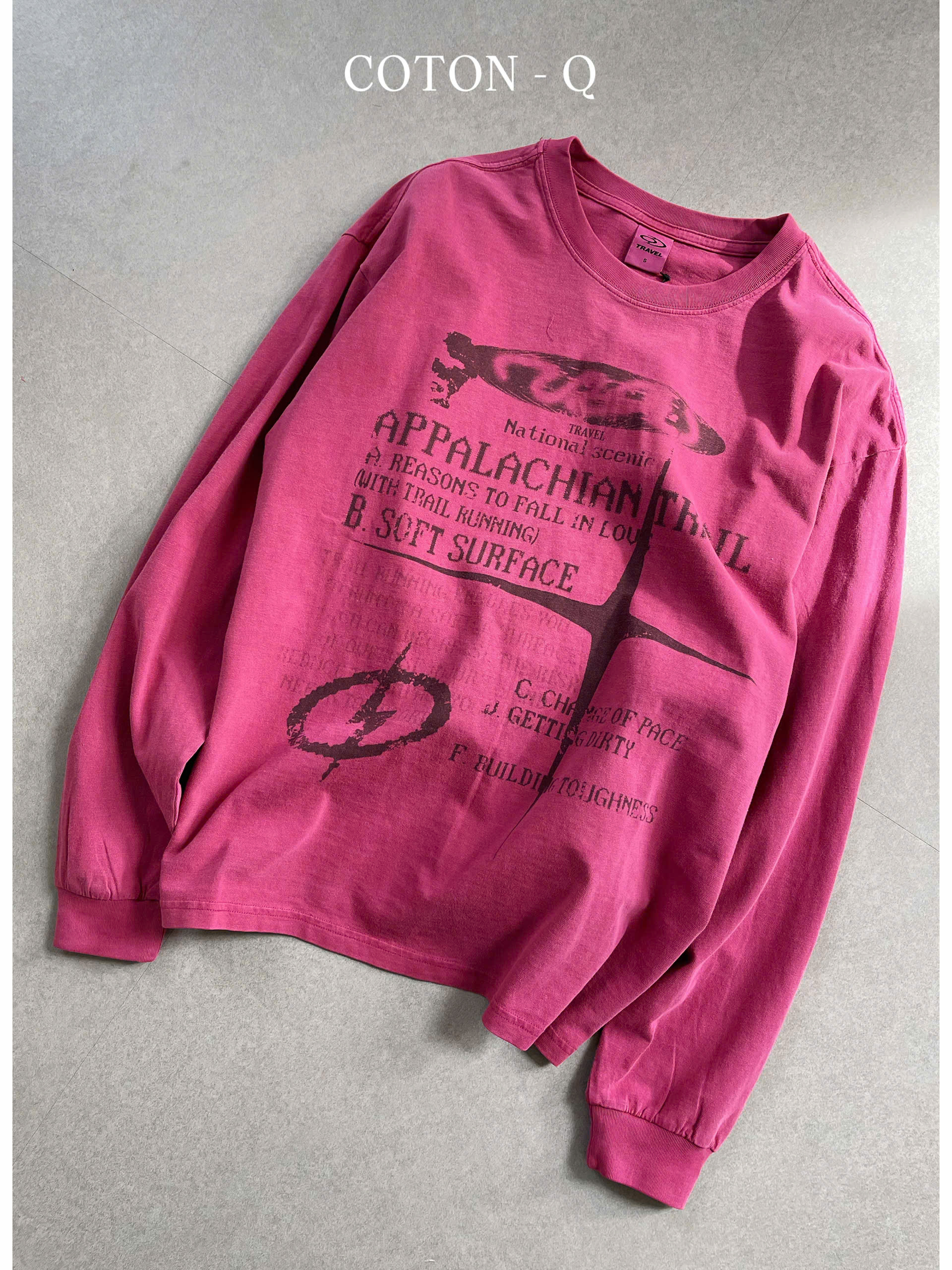 Áo thun xịn tay dài ( NU )_thumbnail_4