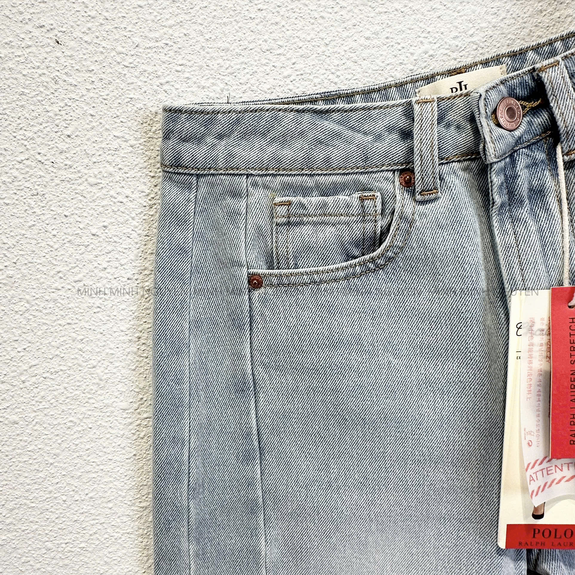 QUAN JEAN RLL_thumbnail_6