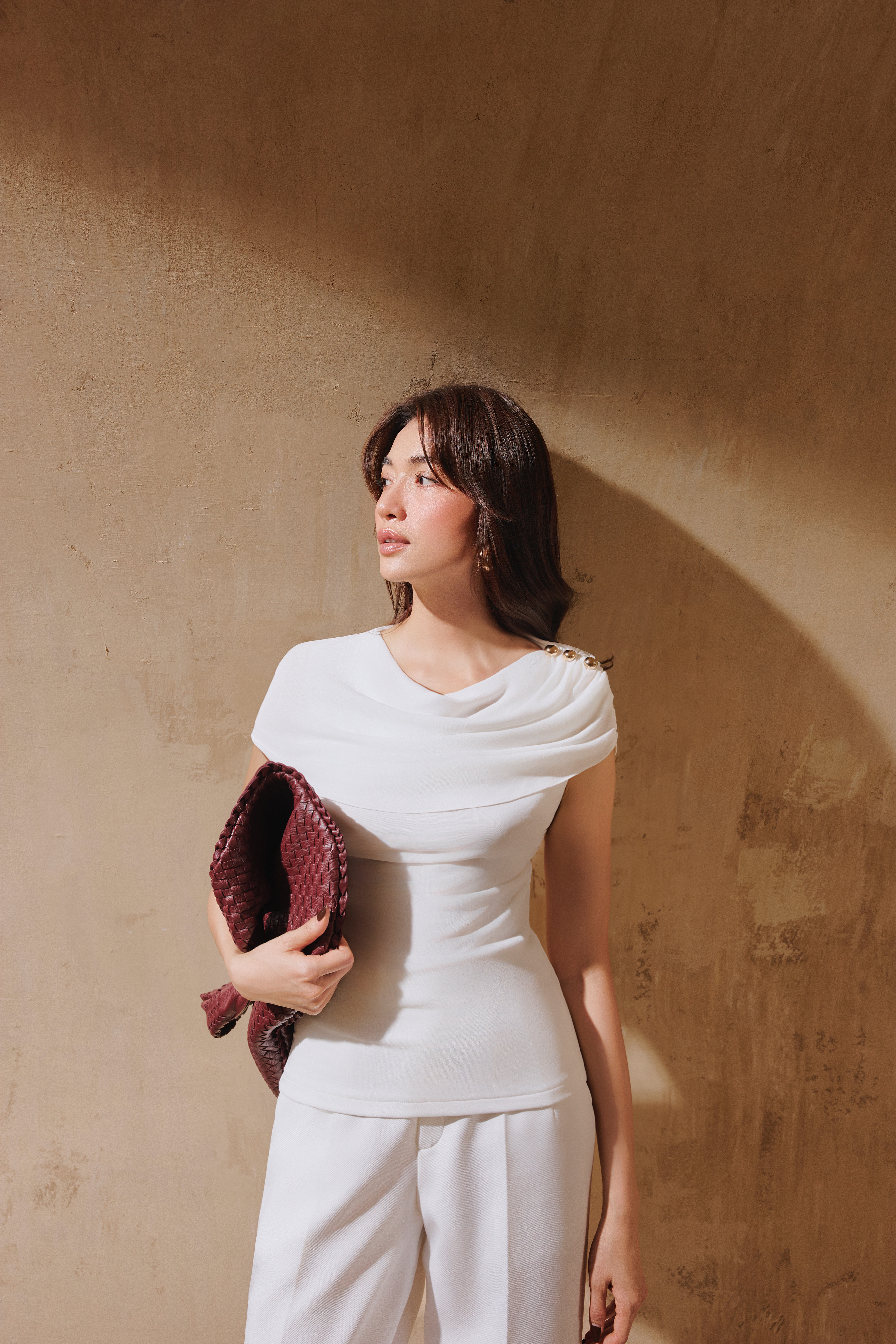 Sophie Top_thumbnail_6