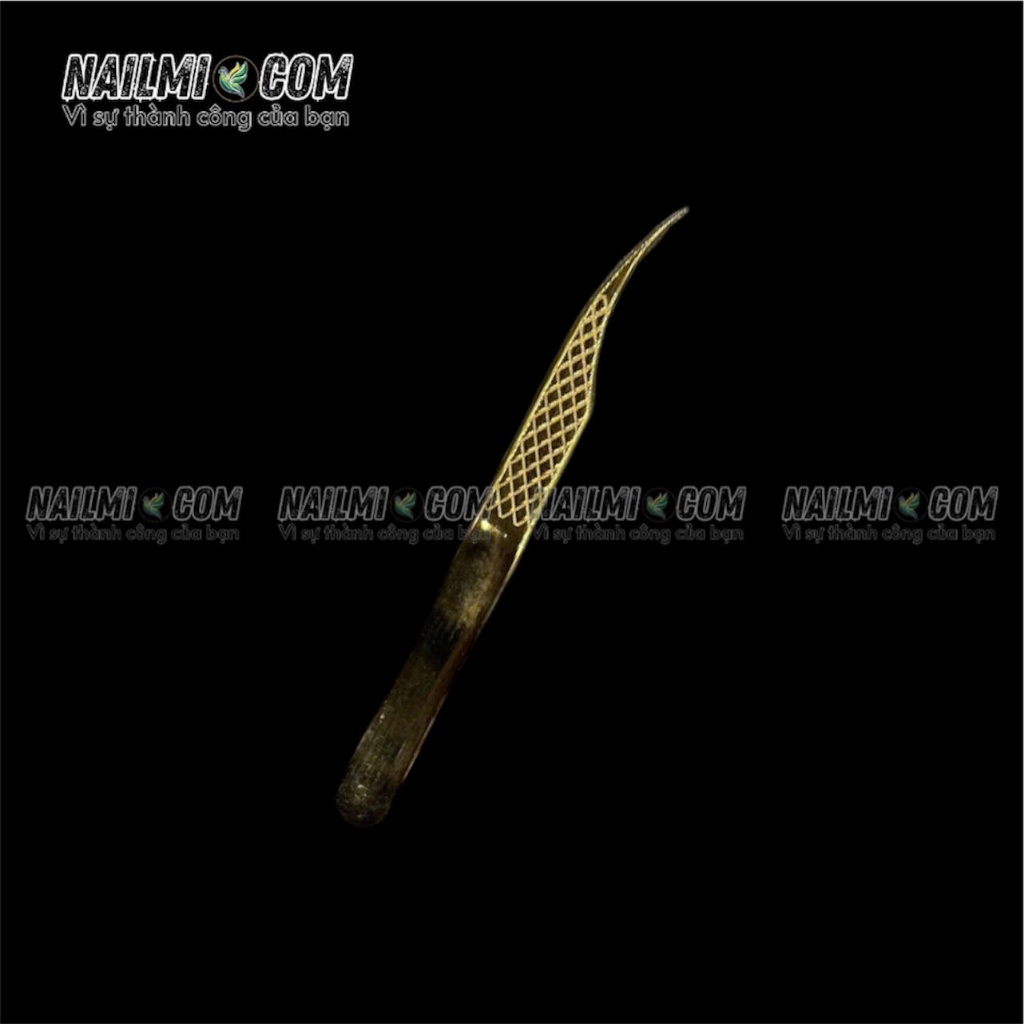 Nhíp cong - xịn - có khứa - mã 03_thumbnail_1