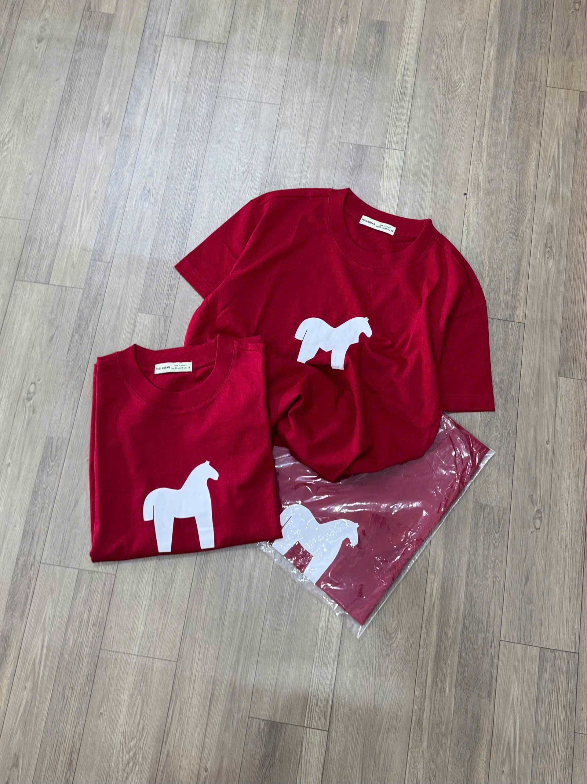 A16 ÁO THUN ĐỎ_thumbnail_2