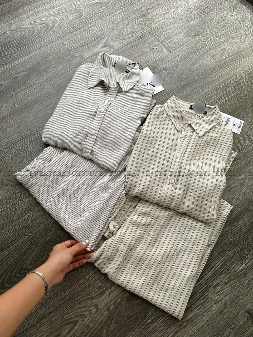 S71 SET BỘ 2 MÀU_thumbnail_8