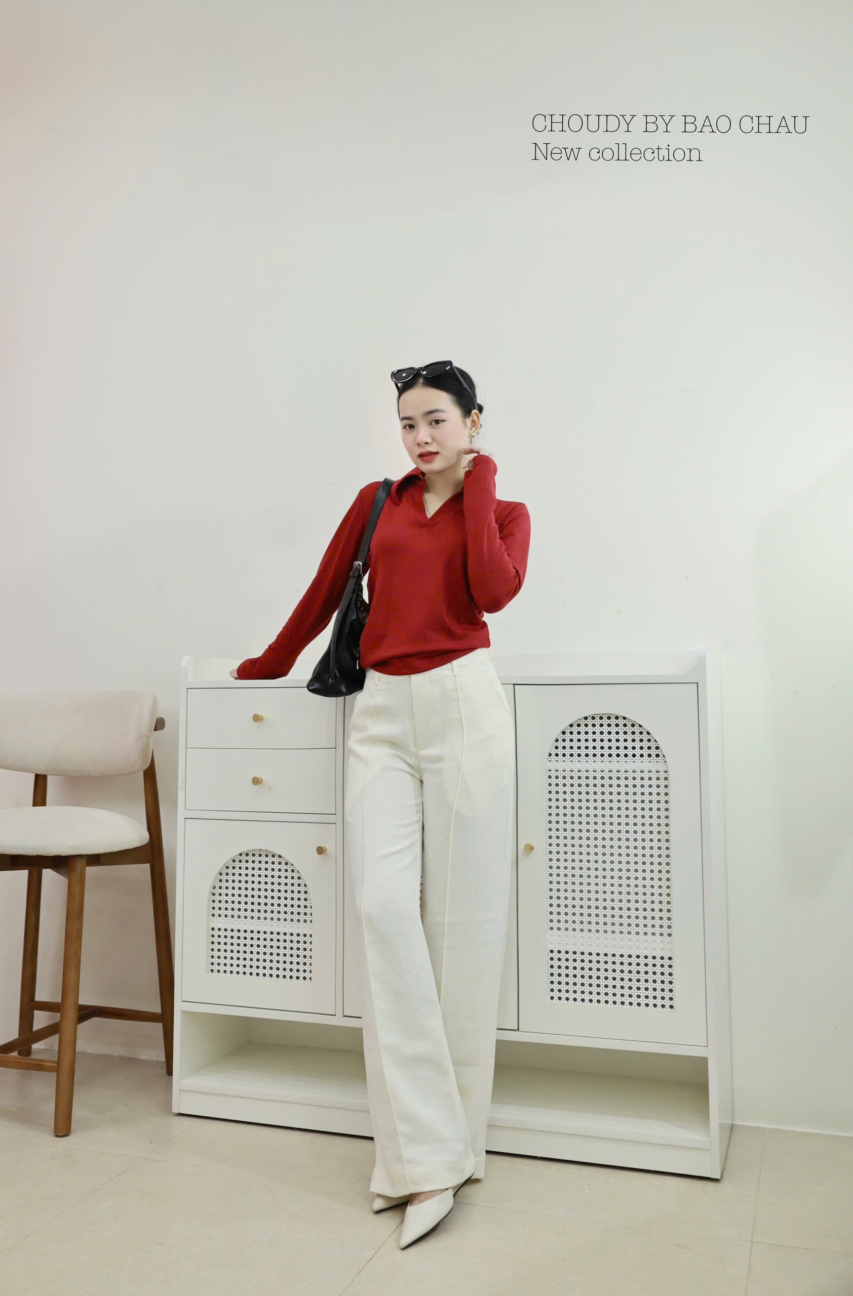 SALE U719 QUẦN SUÔNG KEM_thumbnail_8