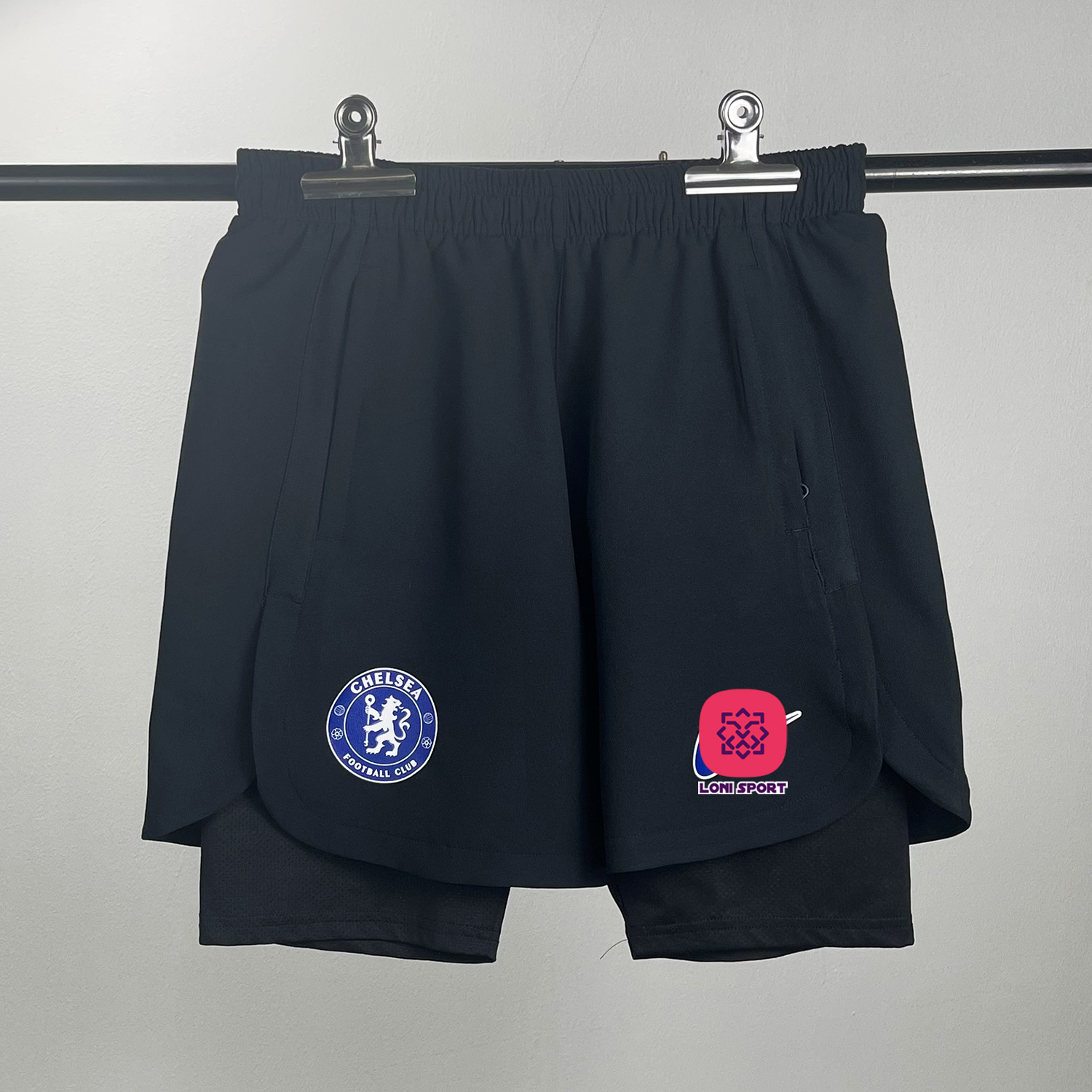 Quần shorts 2 lớp xịn_thumbnail_38