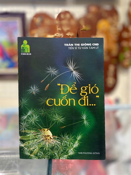 Để gió cuốn đi ... ✔_thumbnail_0