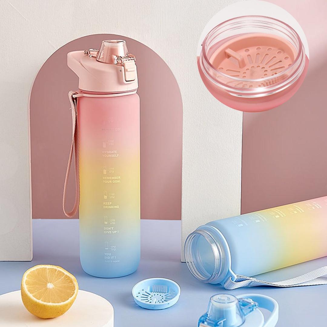 Bình nước 2l_thumbnail_2