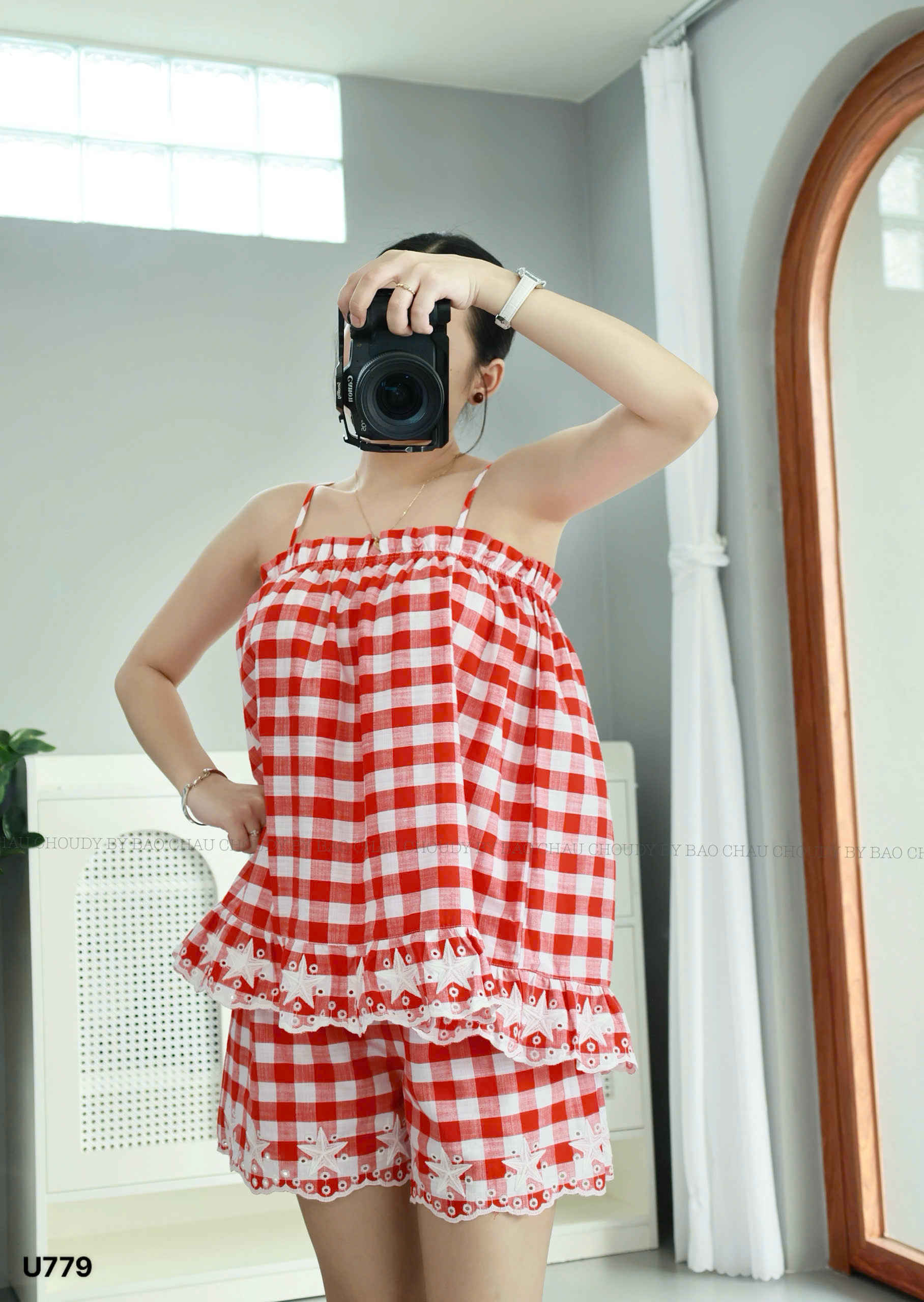 611 U779_thumbnail_6